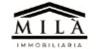 Finques Mila & Mila