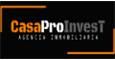 Casaproinvest