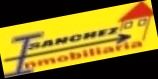 Inmobiliaria Sánchez