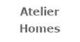 Atelier Homes