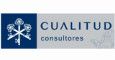 CUALITUD CONSULTORES
