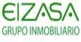 EIZASA