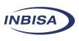 INBISA