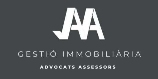 Gestió Immobiliària AA