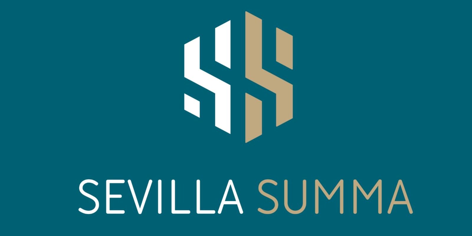 Sevilla Summa