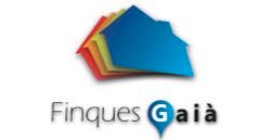FINQUES GAIA
