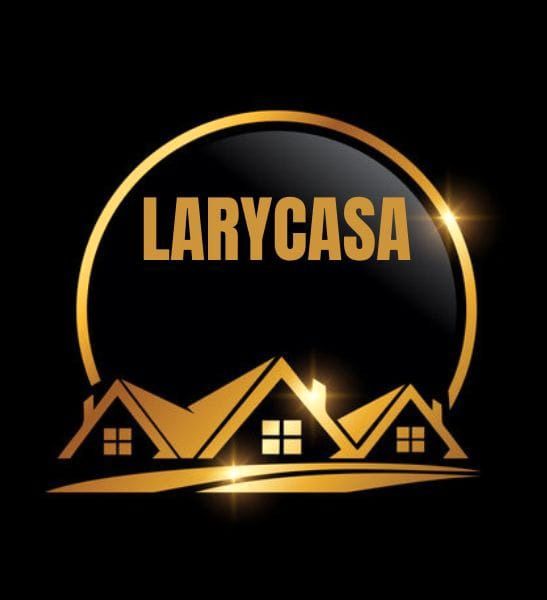 LARYCASA