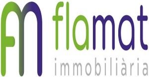 Flamat Sabadell S.L.U.
