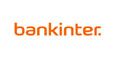 BANKINTER