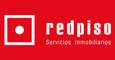 REDPISO PUEBLO NUEVO