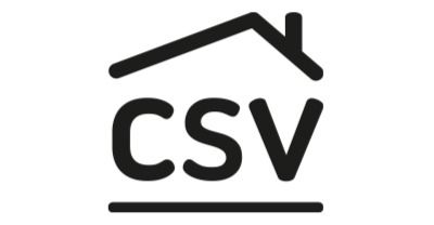 Casavertia Gestió Immobiliària