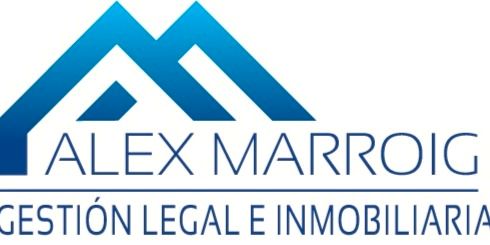 Alex Marroig - Gestión Legal e Inmobiliaria