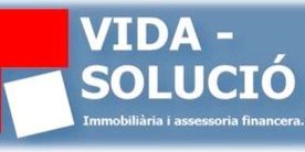 Vida-Solució
