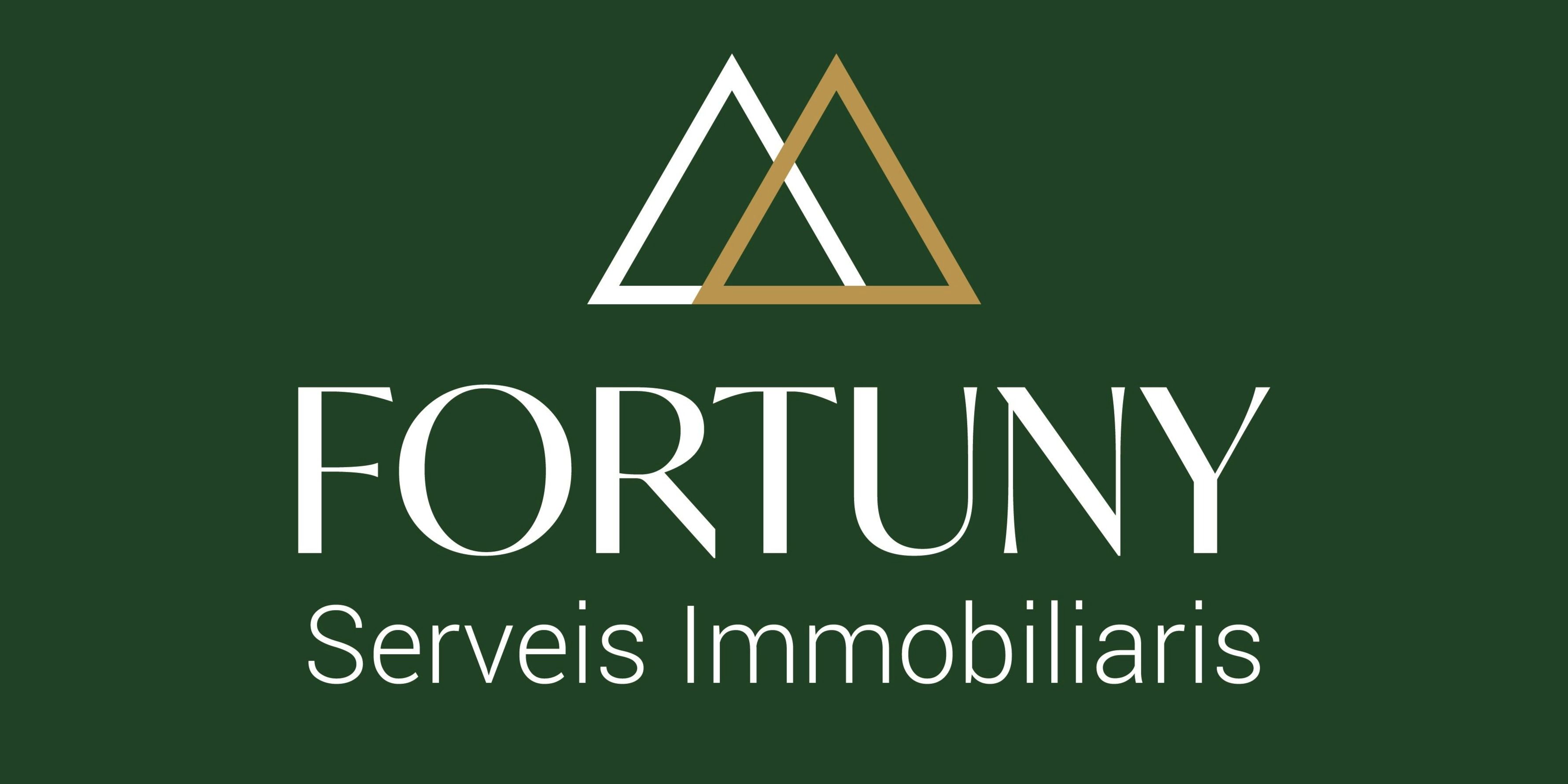 Fortuny Serveis Immobiliaris Costa Daurada