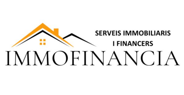 Immofinancia