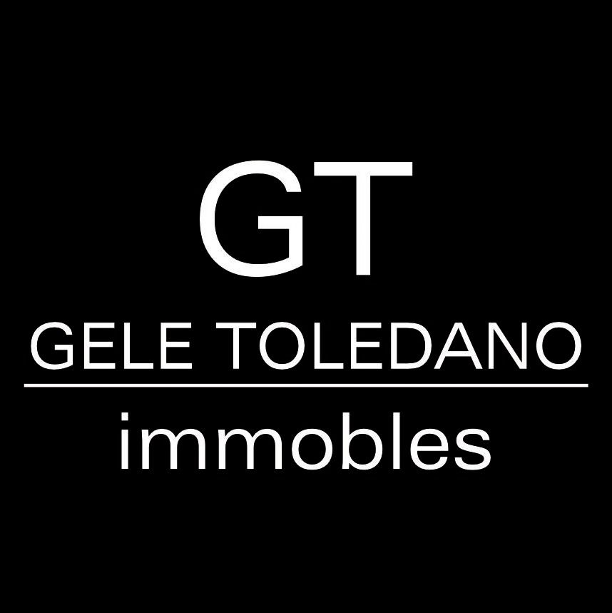 Gele Toledano