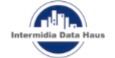 Intermidia Data Haus