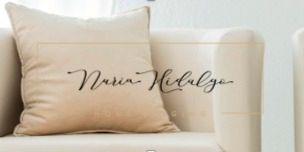 Nuria Hidalgo Home Staging