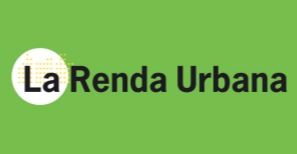 RENDA URBANA