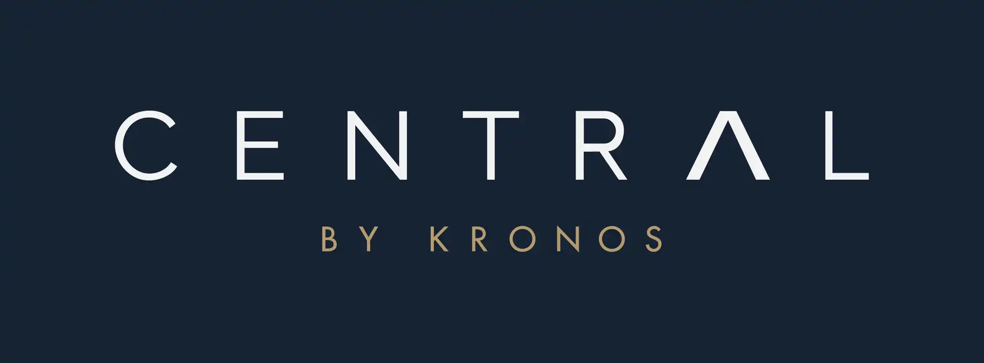 Central by Kronos