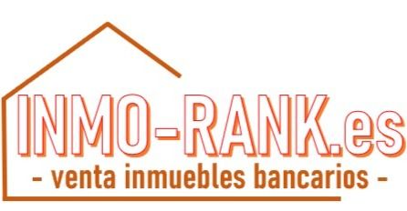 INMO-RANK