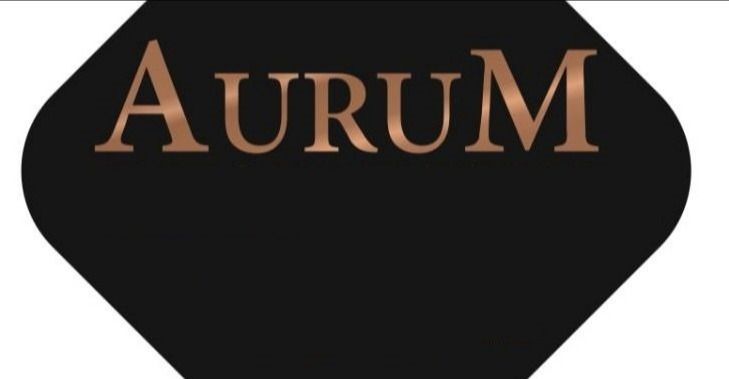 AURUM PROPERTIES
