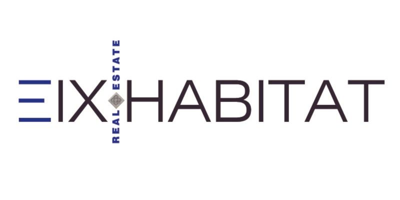 EIX HABITAT REAL ESTATE