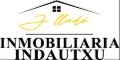 Inmobiliaria Indautxu