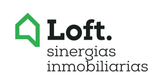 LOFT SINERGIAS INMOBILIARIAS