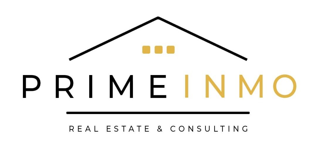 Prime Inmo