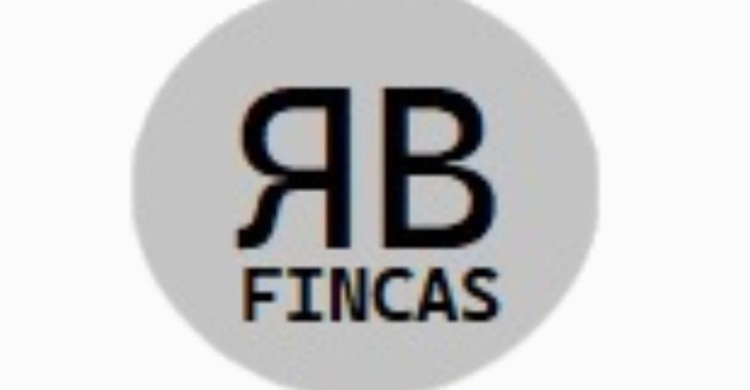 Fincas Rb