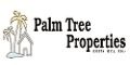 PALM TREE PROPERTIES COSTA DEL SOL