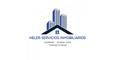 Heler Servicios Inmobiliarios,