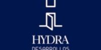 HYDRA DESARROLLOS