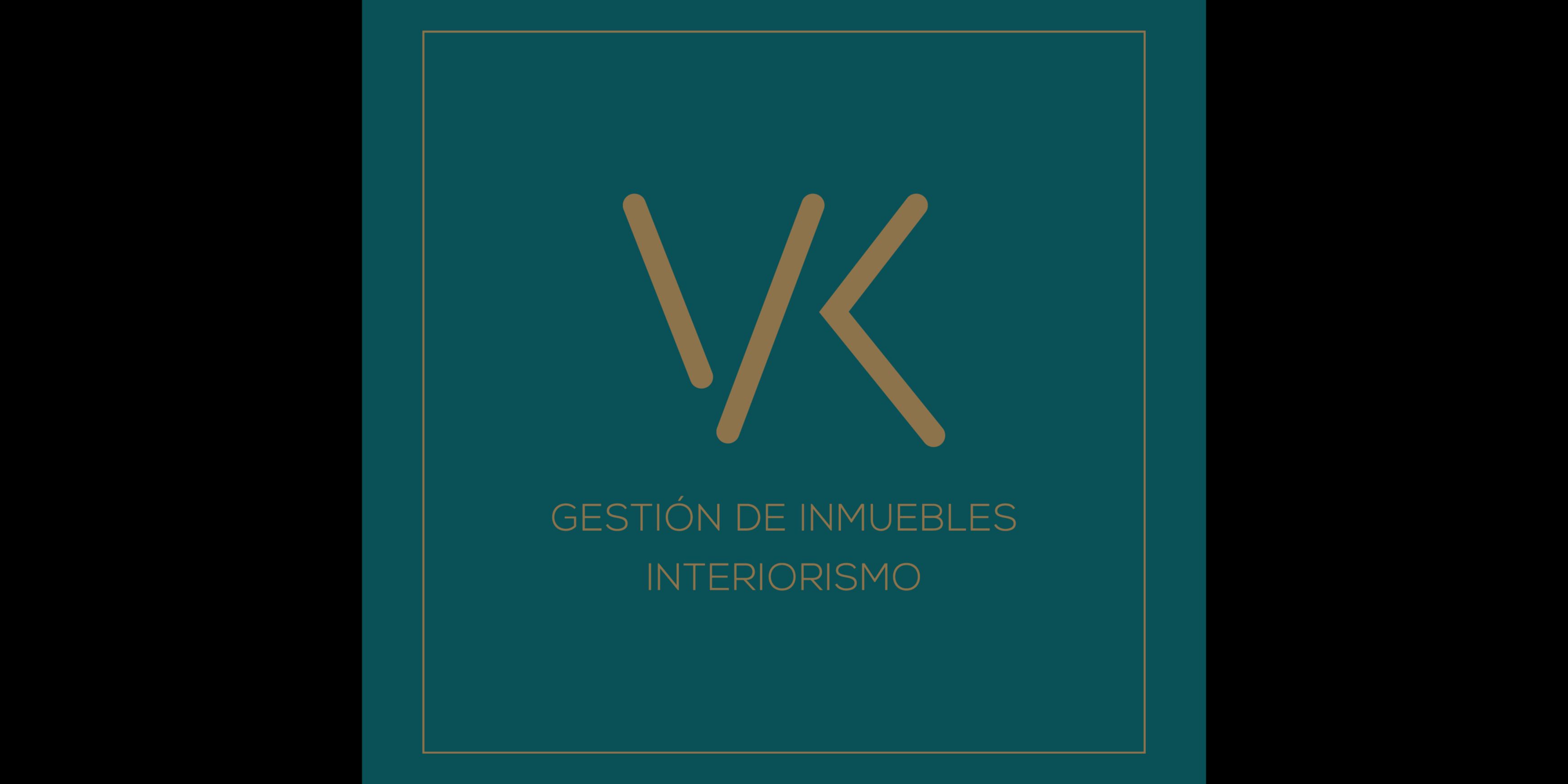 Vk Inmobiliaria