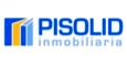 PISOLID