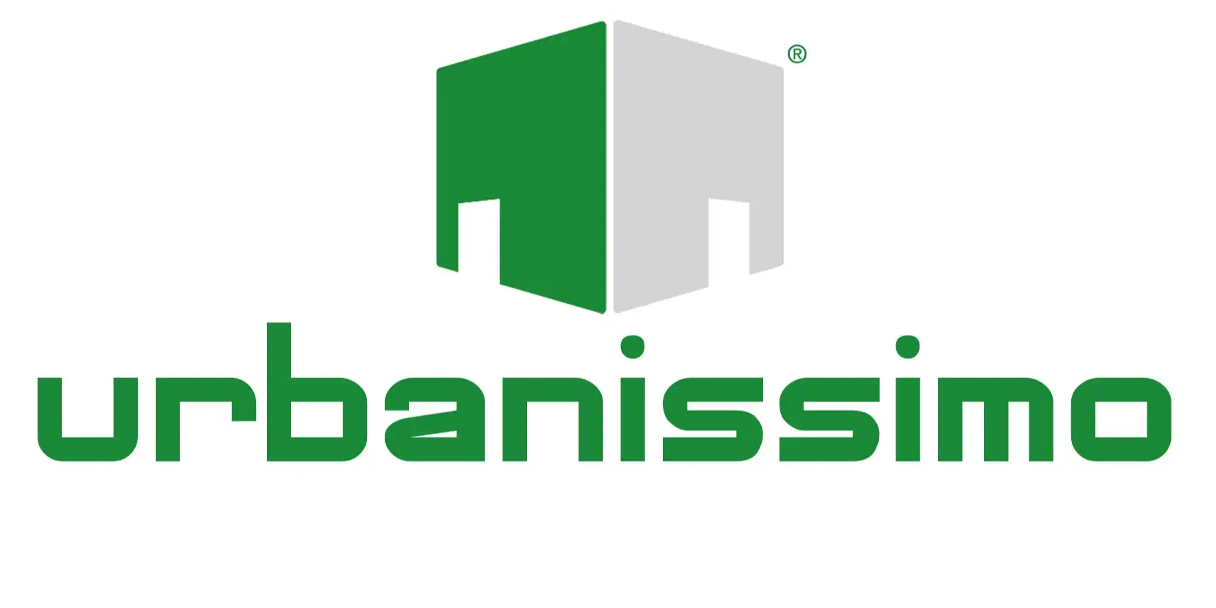 Urbanissimo Real Estate
