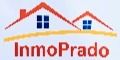 Inmoprado
