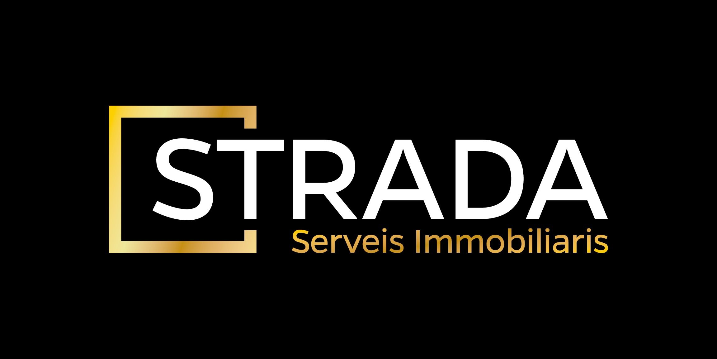 Strada Serveis Immobiliaris