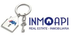 INMOAPI