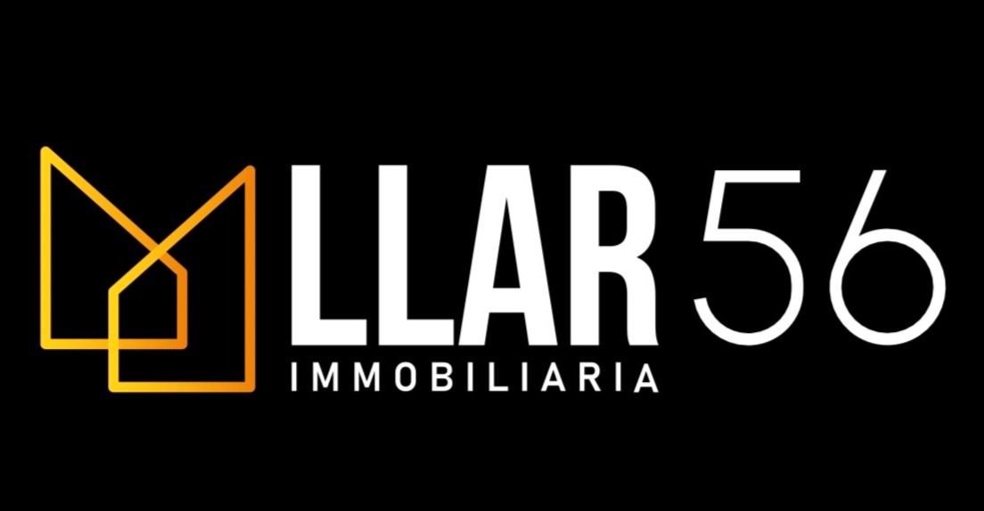 LLAR 56 Immobiliaria