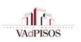 VADPISOS