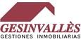 GESIN VALLES