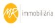 MR Immobiliaria