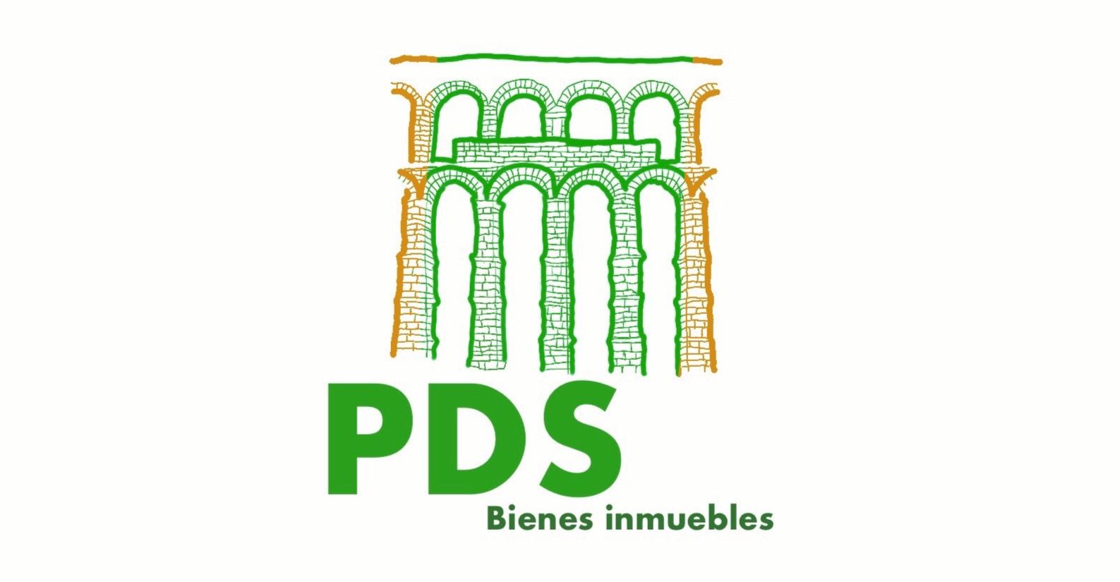 Pds Bienes Inmuebles