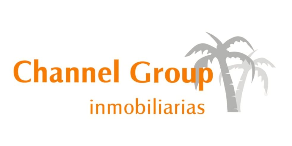 Channel Group Inmobiliarias