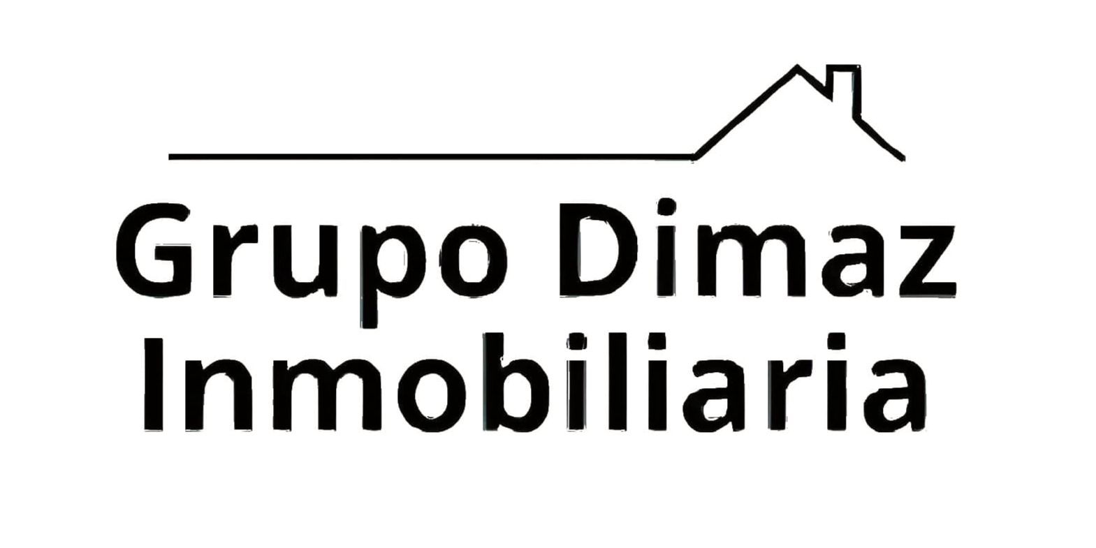 Grupo Dimaz inmobiliaria