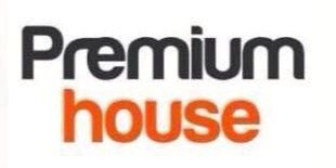 PREMIUM HOUSE