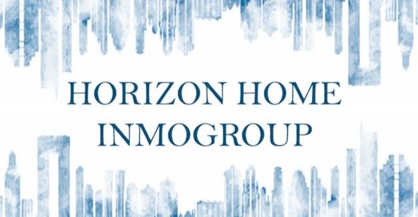 HORIZON HOME INMOGROUP