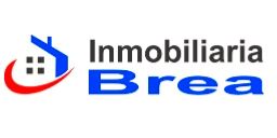 Inmobiliara Brea